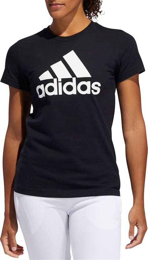 adidas athletic clothes.